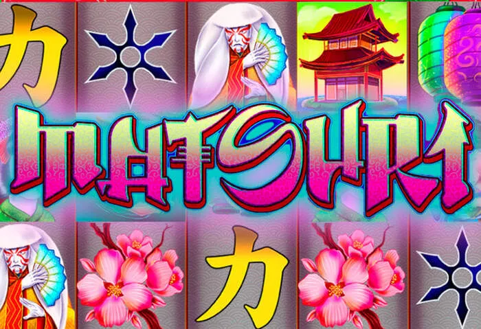 Official Slotocashcasinodownload site with secure access and exclusive bonuses