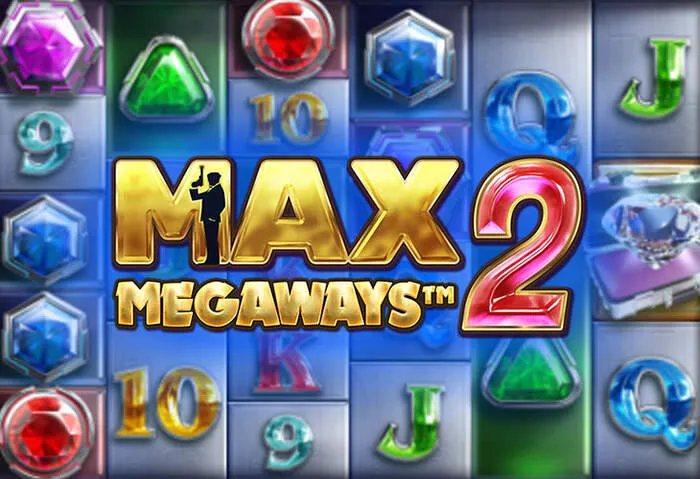 Official Slotocashcasinodownload site with secure access and exclusive bonuses
