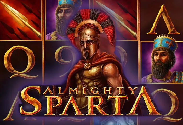 New player successfully claiming their online casino welcome bonus and free spins code.