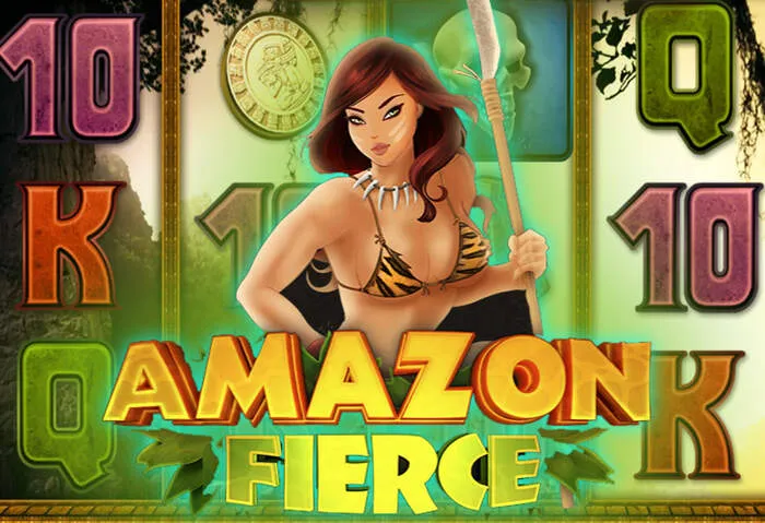 Player registering at an online casino to claim a welcome bonus and free spins.
