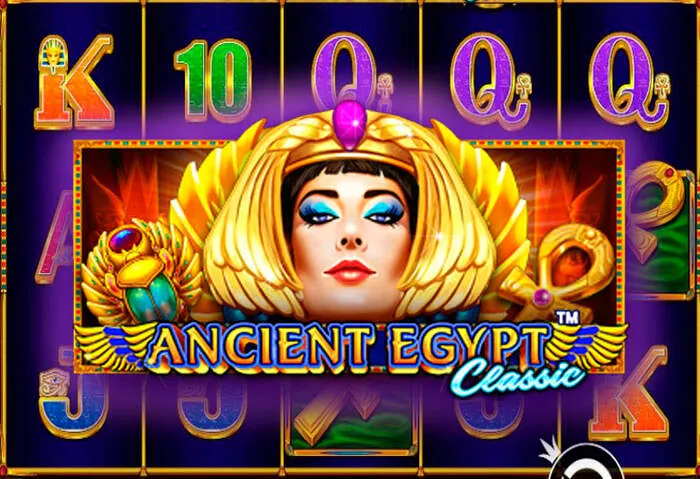 Guide to claiming your casino free spins and welcome bonus package.