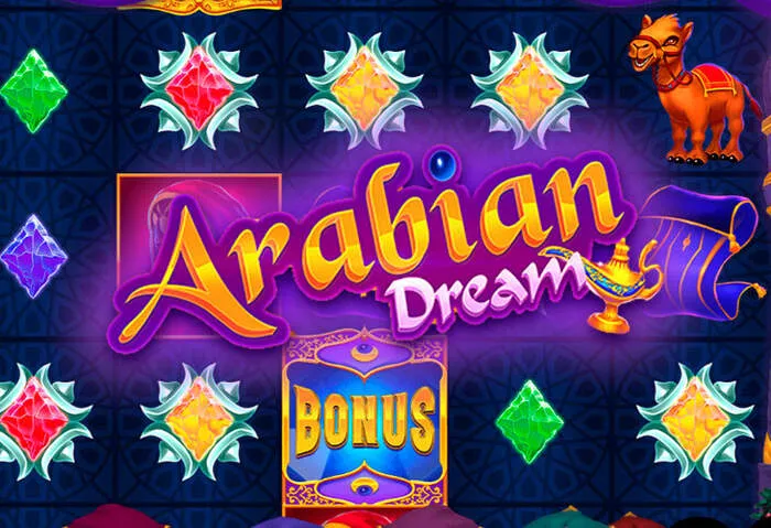 Official Slotocashcasinodownload site with secure access and exclusive bonuses