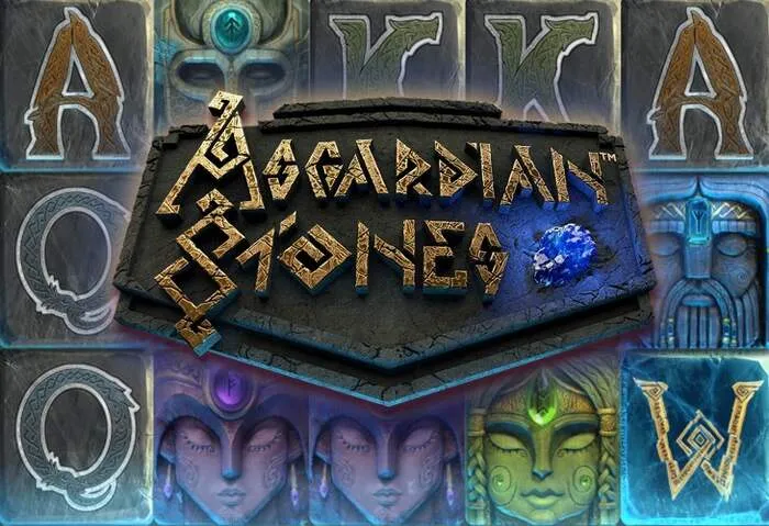 Official Slotocashcasinodownload site with secure access and exclusive bonuses