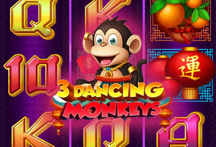 Slotocash Casino download site for desktop and mobile gaming